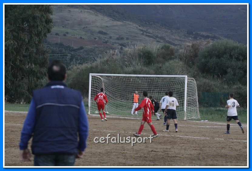 121124 collesano 382_tn.jpg